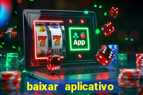 baixar aplicativo lampions bet